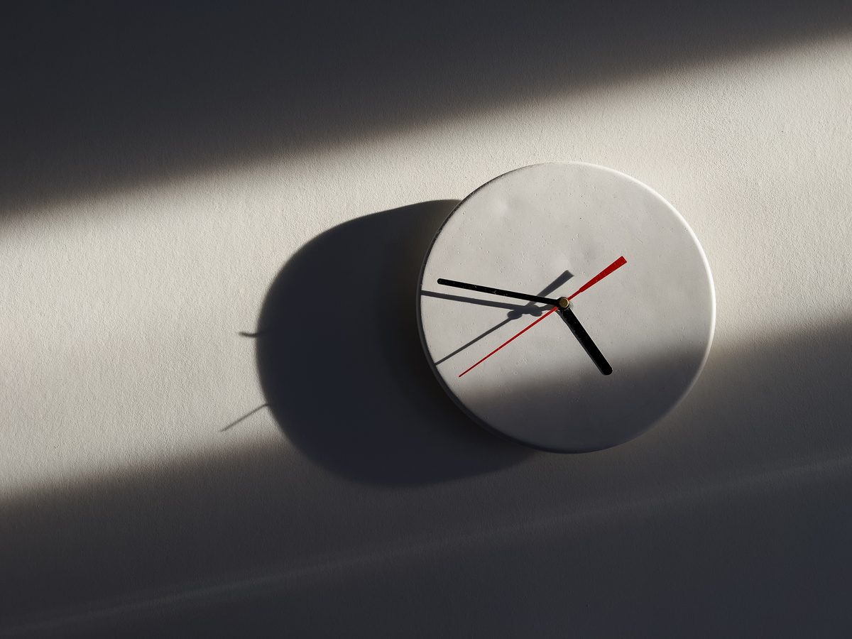 What Is the Liminal Window? The GTM Concept That Explains Why Some Technical Consulting Firms Win Big