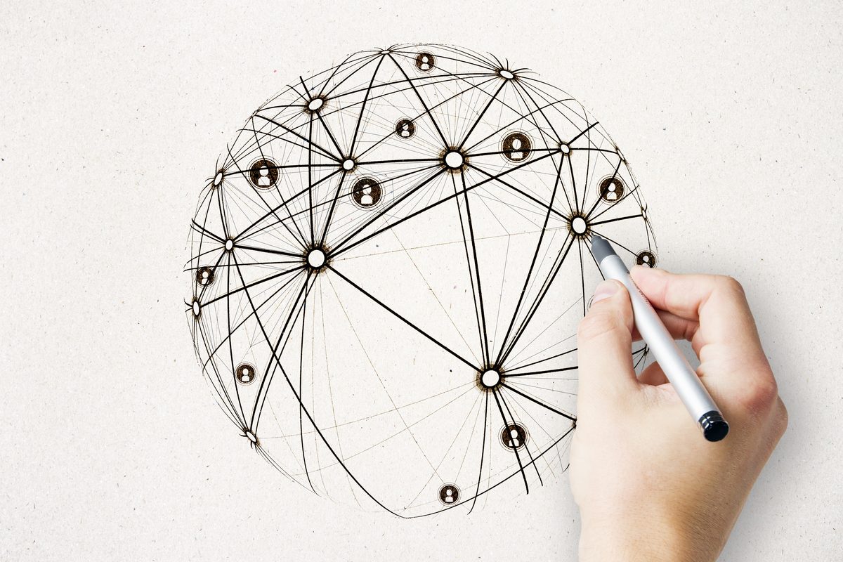Demand engineering system architecture for B2B technical consulting firms