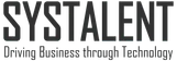 Systalent