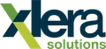 Xlera Solutions