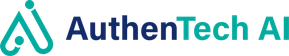 AuthenTech AI