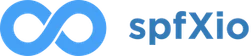 spfXio
