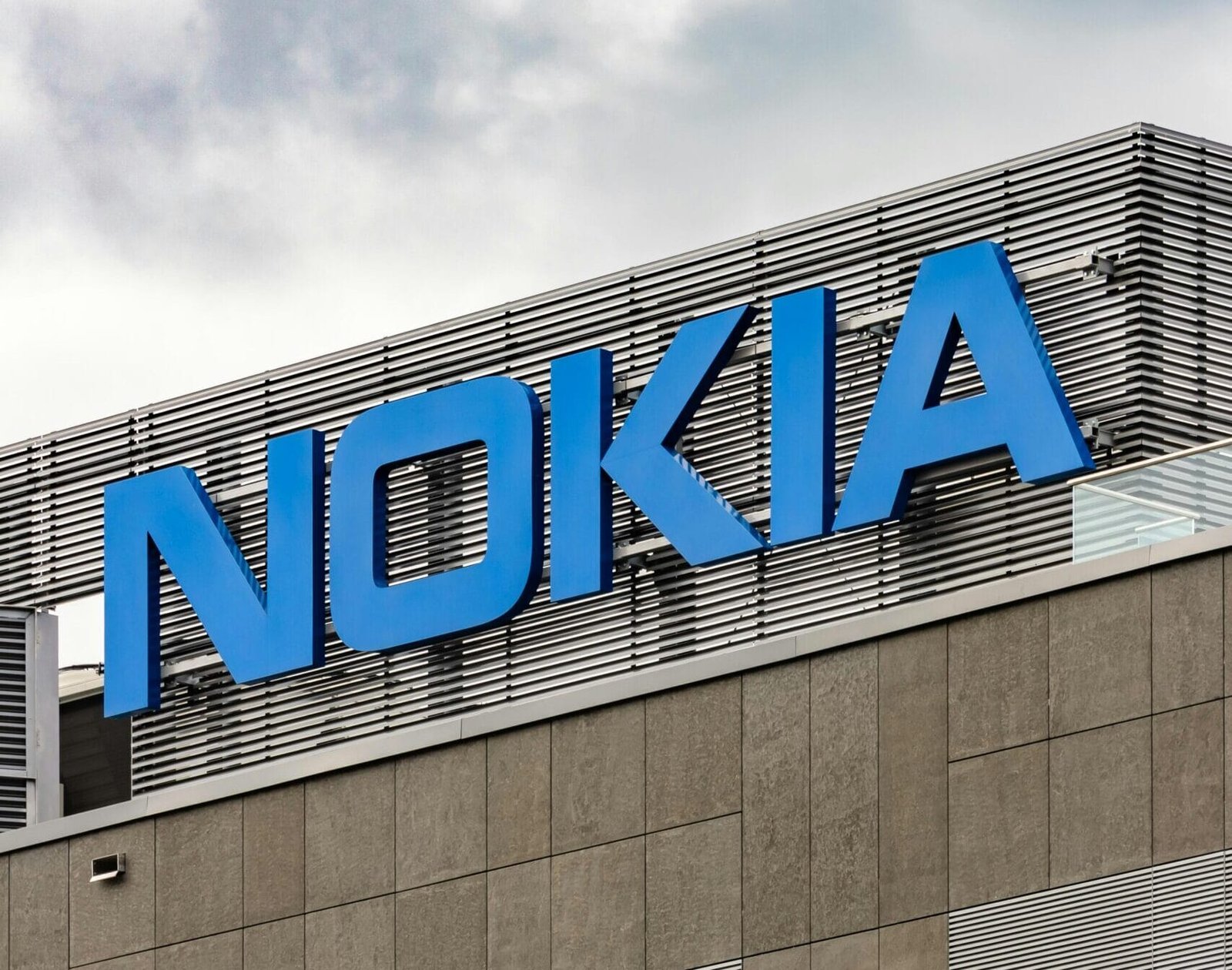 Why Success Today Doesn’t Guarantee Tomorrow