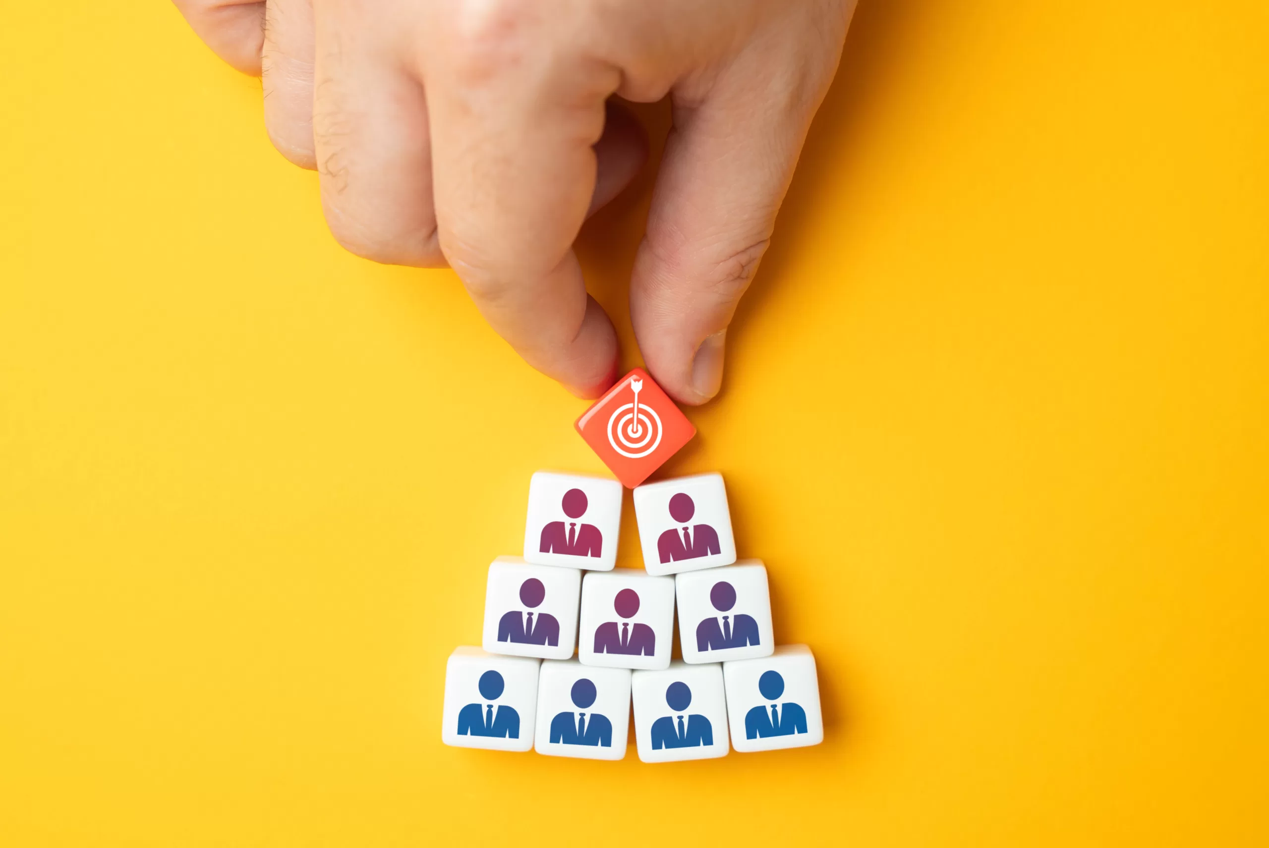 Account-Based Marketing: Effective ABM Strategies