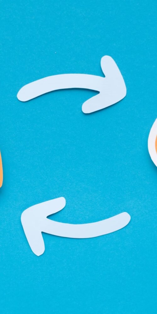 predictable revenue model